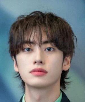 Lee Won Jung