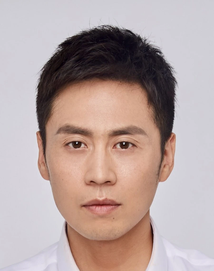 Li Hao Zhen