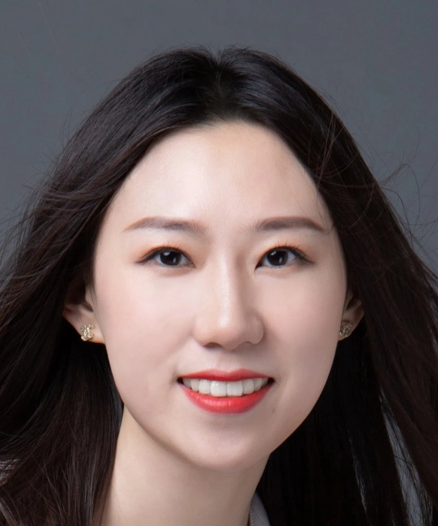 Yan Li Ye