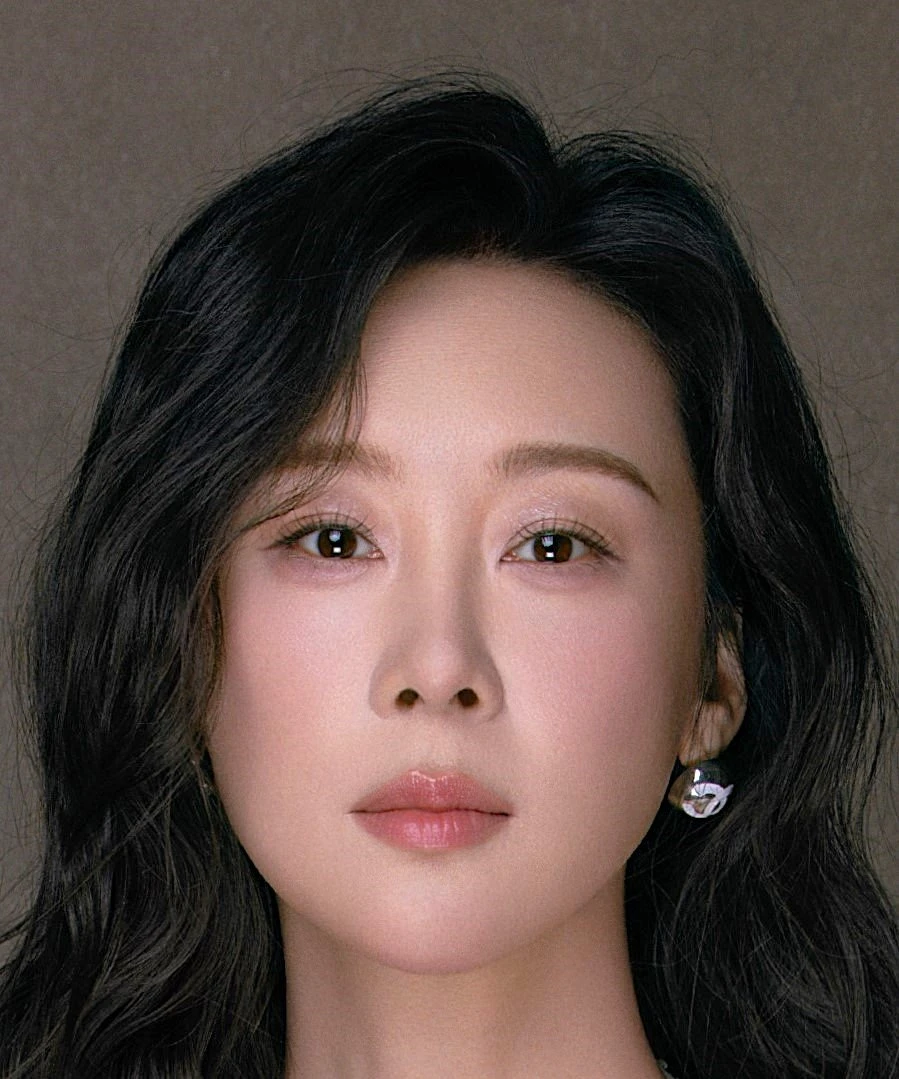 Wei Chen Fei