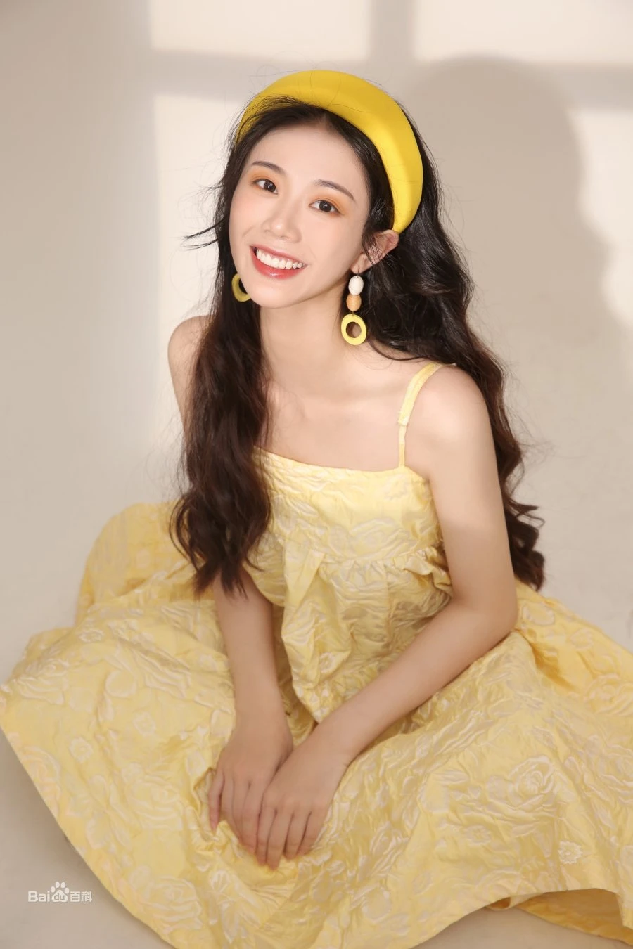 Ning Yue