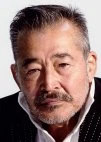 Fuji Tatsuya