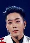 Eun Ji Won