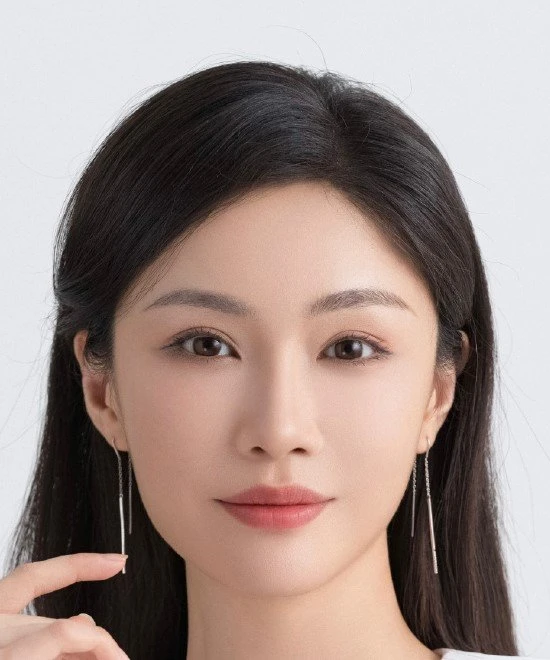 Sun Zi Jun