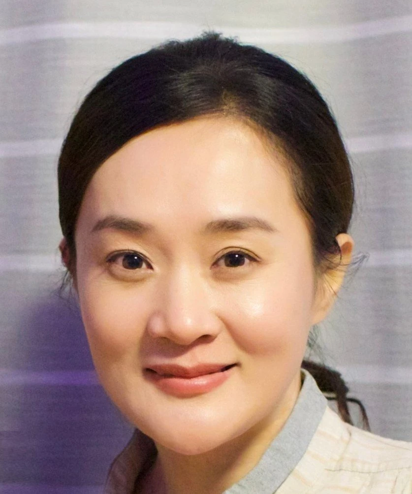 Li Jia Wei