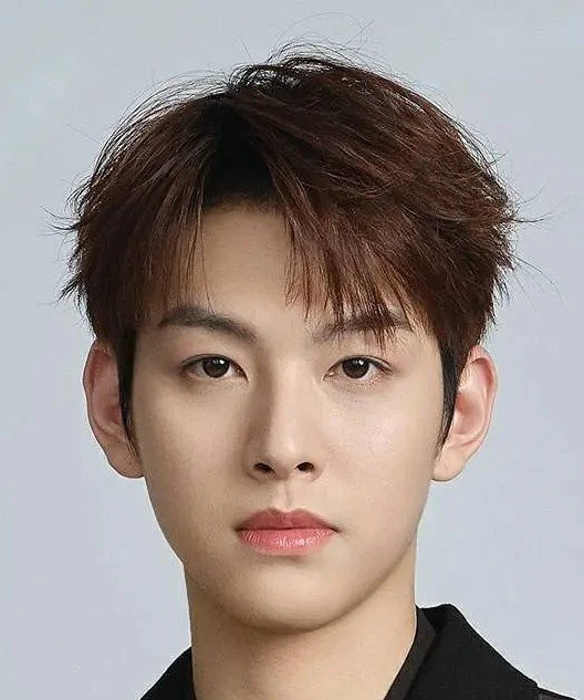 Li Yu Hao