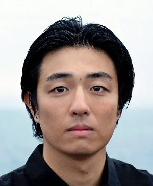 Tokito Yuki