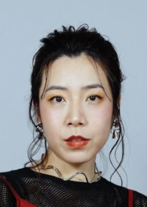 Yamada Kana