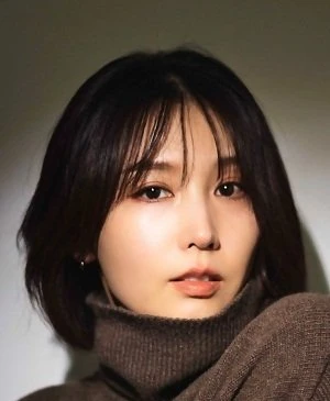 Mitsuya Yoko