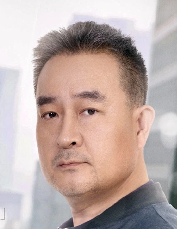 Du Gong Hai