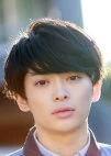 Fuchino Yuto