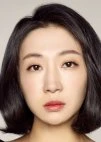 Jang Hee Jung