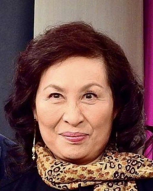 Elten Ting