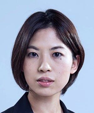 Sakura Mayumi