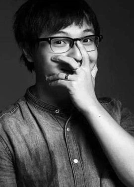 Li Yao Bo