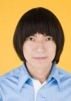 Fukawa Ryo