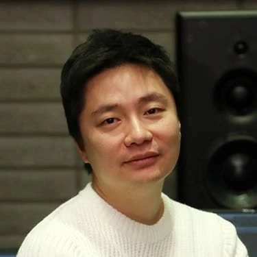 Ким Тэ Сён
