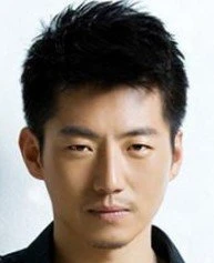 Sun Bo