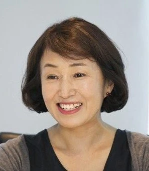 Park Yeon Sun
