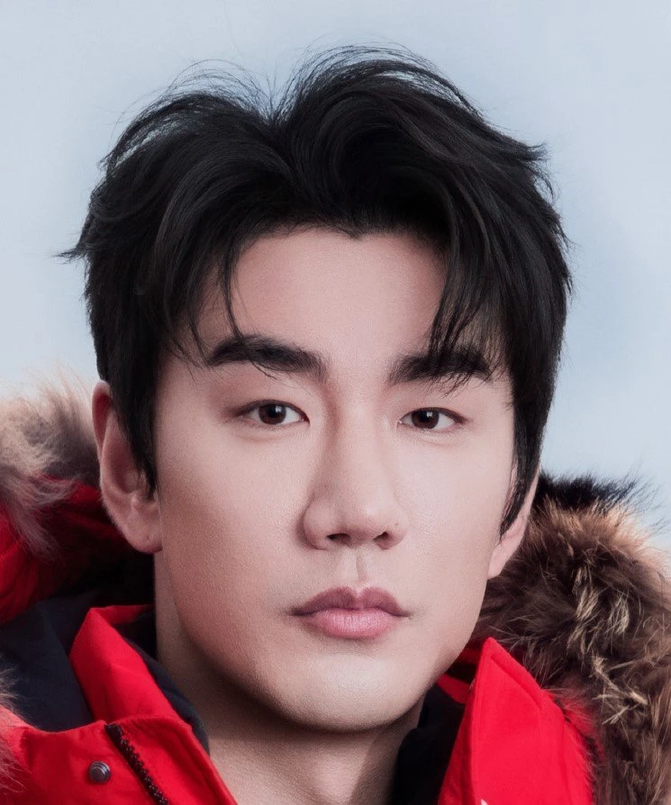 Li Jun Xian