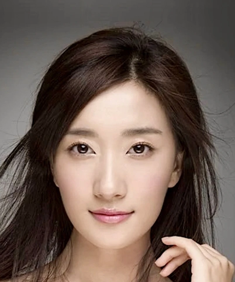 Bai Ru