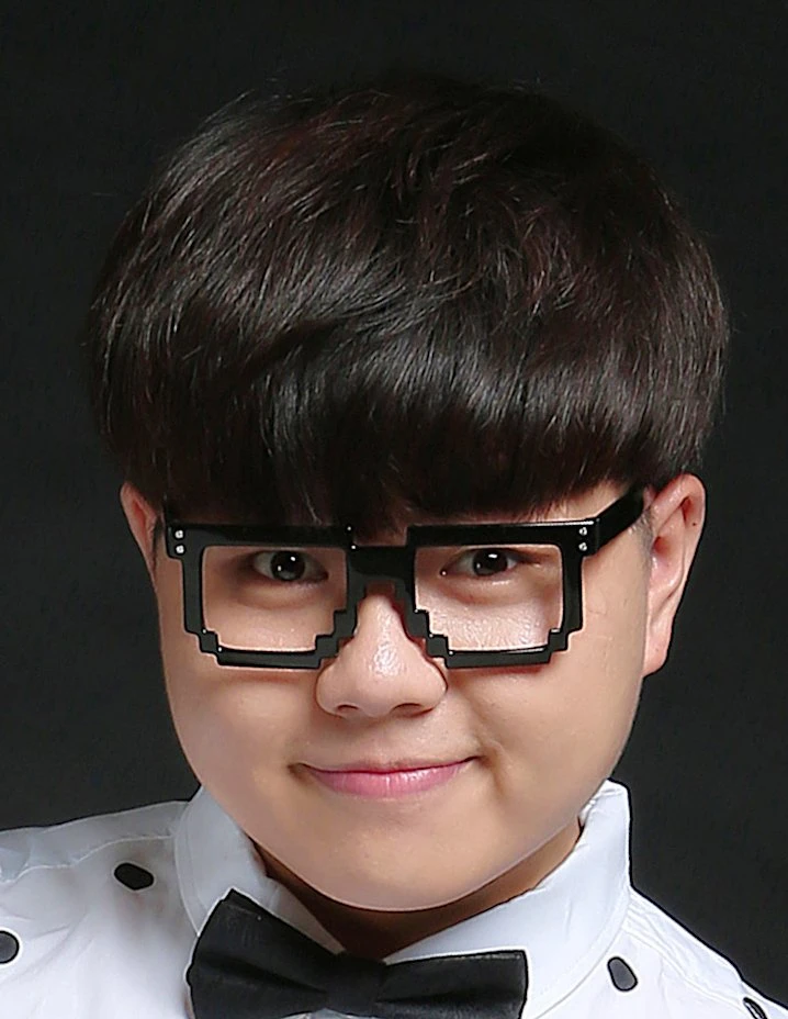 Li Xiao Pang