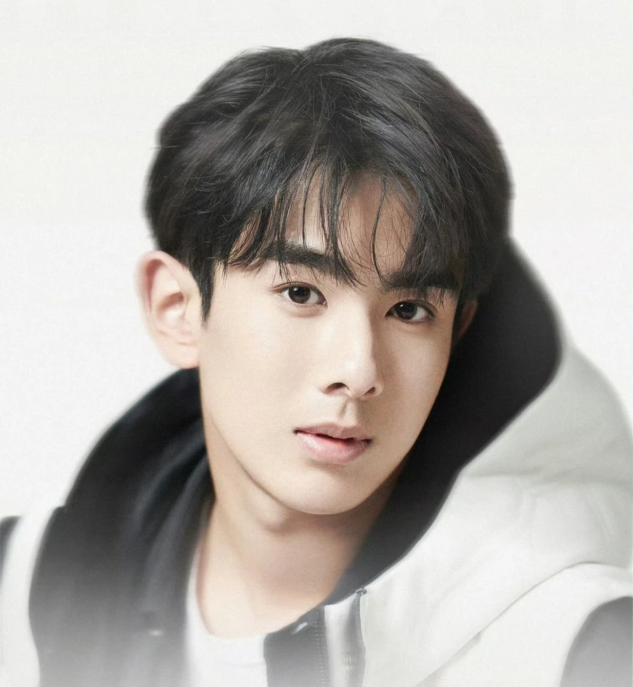Zhang Jun Jie