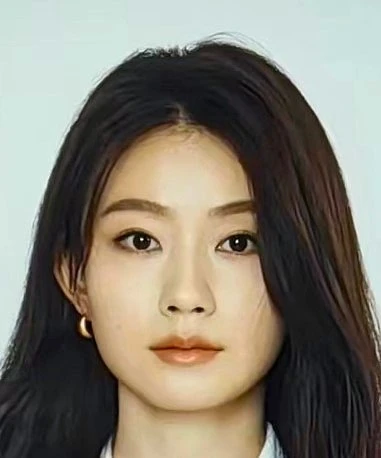 Zheng Ying Chen