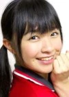 Momokawa Haruka