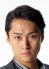 Watanabe Dai