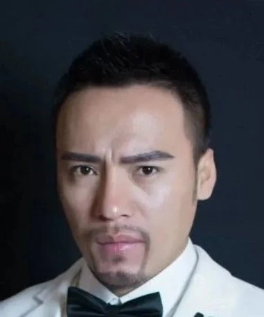 Pang Xian Dong