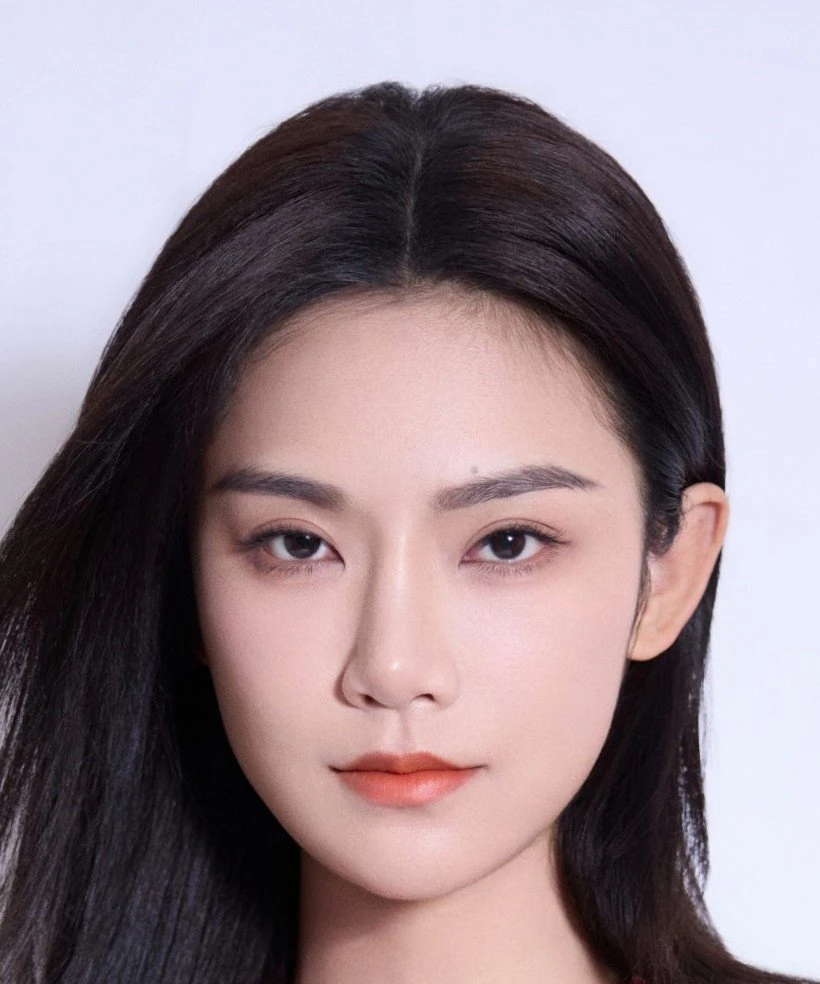 Jenny Zeng