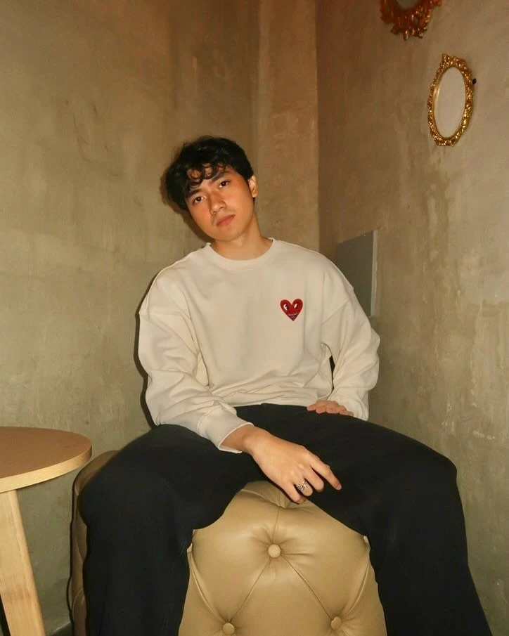 Зик Полина