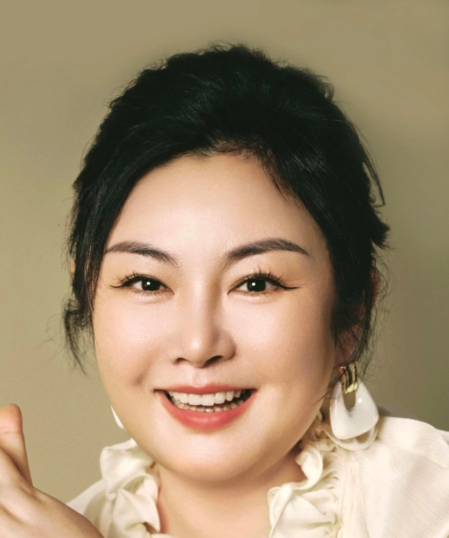 Jia Yi Qun