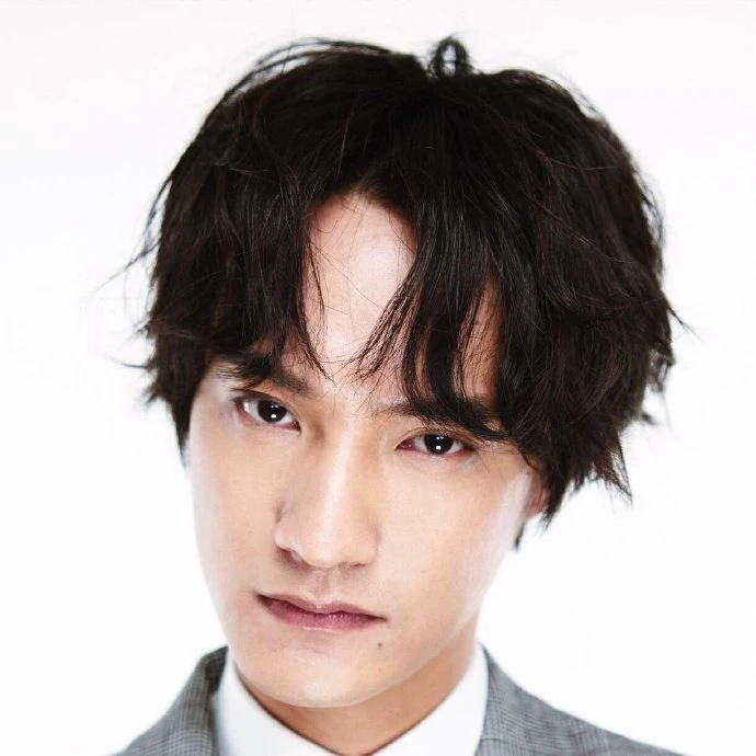 Gu Cao Bin