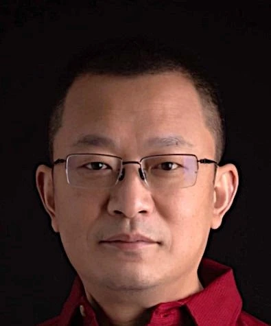 Bao Cheng Zhi