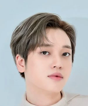 Niel