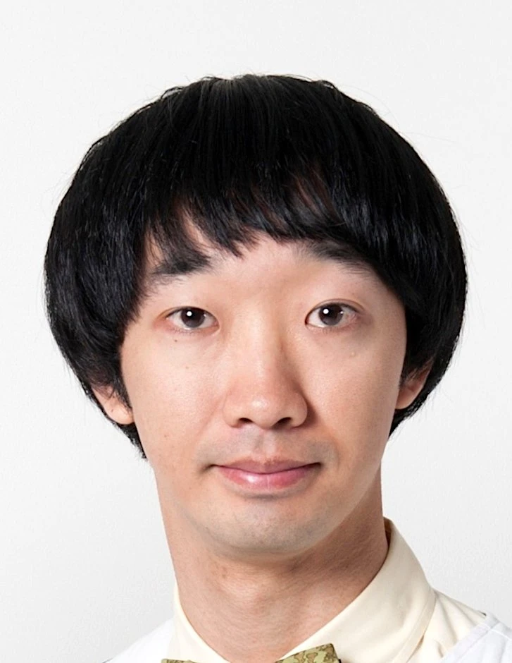 Oomizu Yousuke
