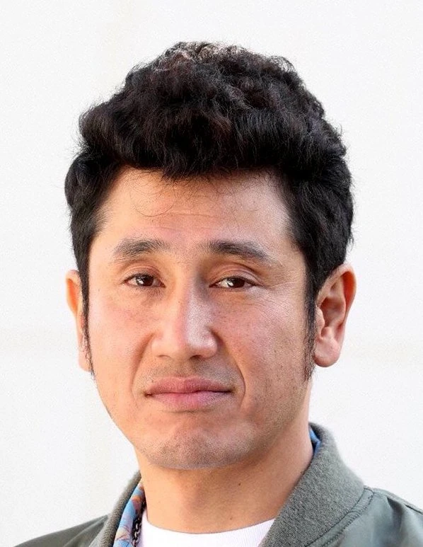 Shibukawa Kiyohiko