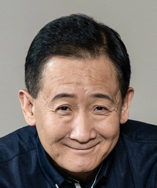 Liang Tian