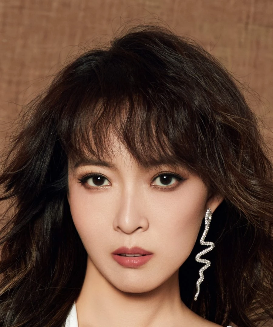 Ji Tian Yu