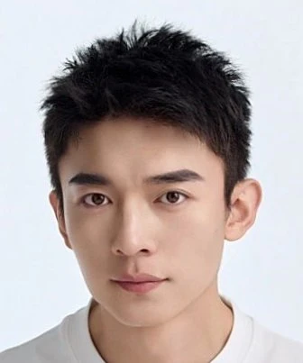 Du Zi Yang