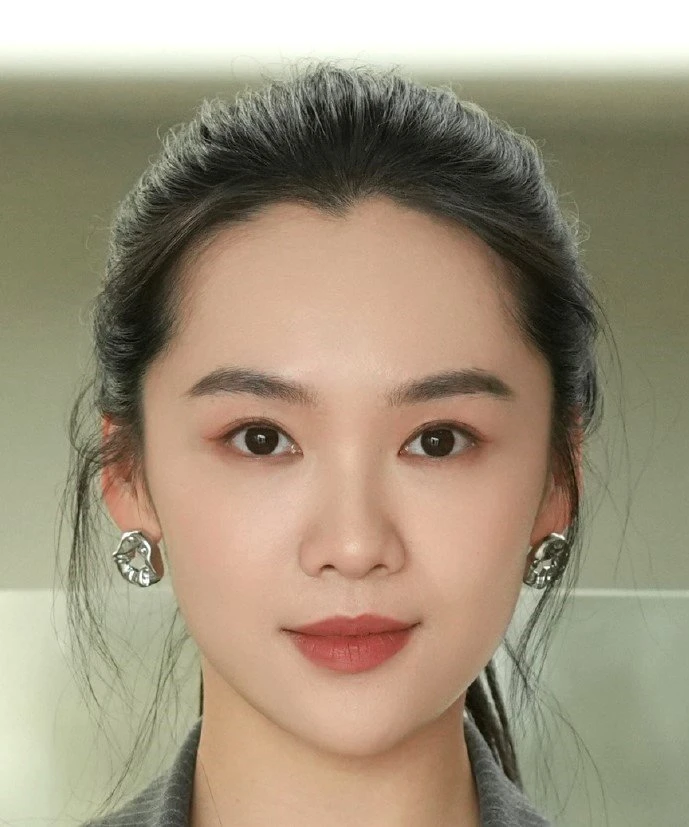 Wang Yi Di