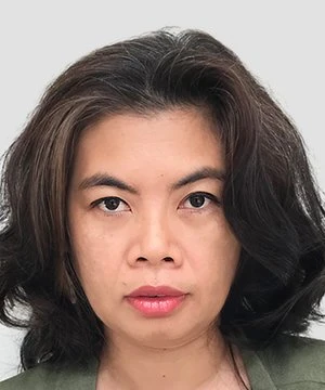 Jaa Jarunun Phantachat