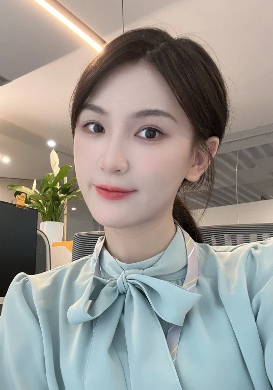 Yang Jie