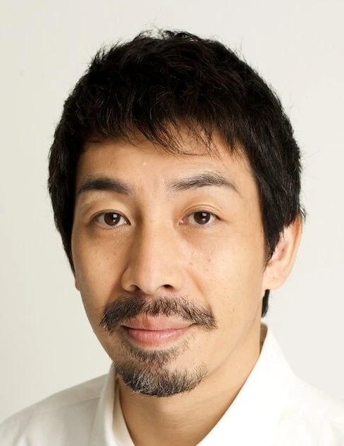 Yanagi Yurei