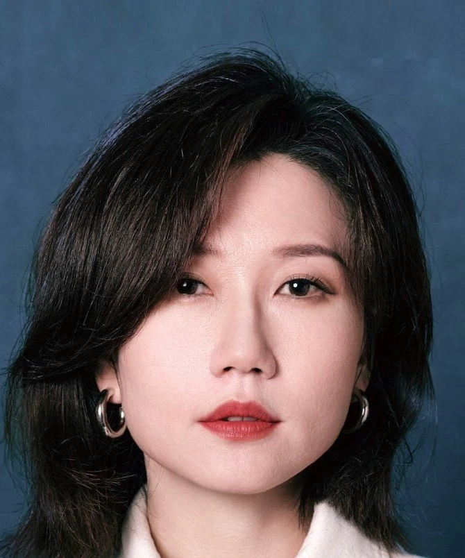 Dai Ying