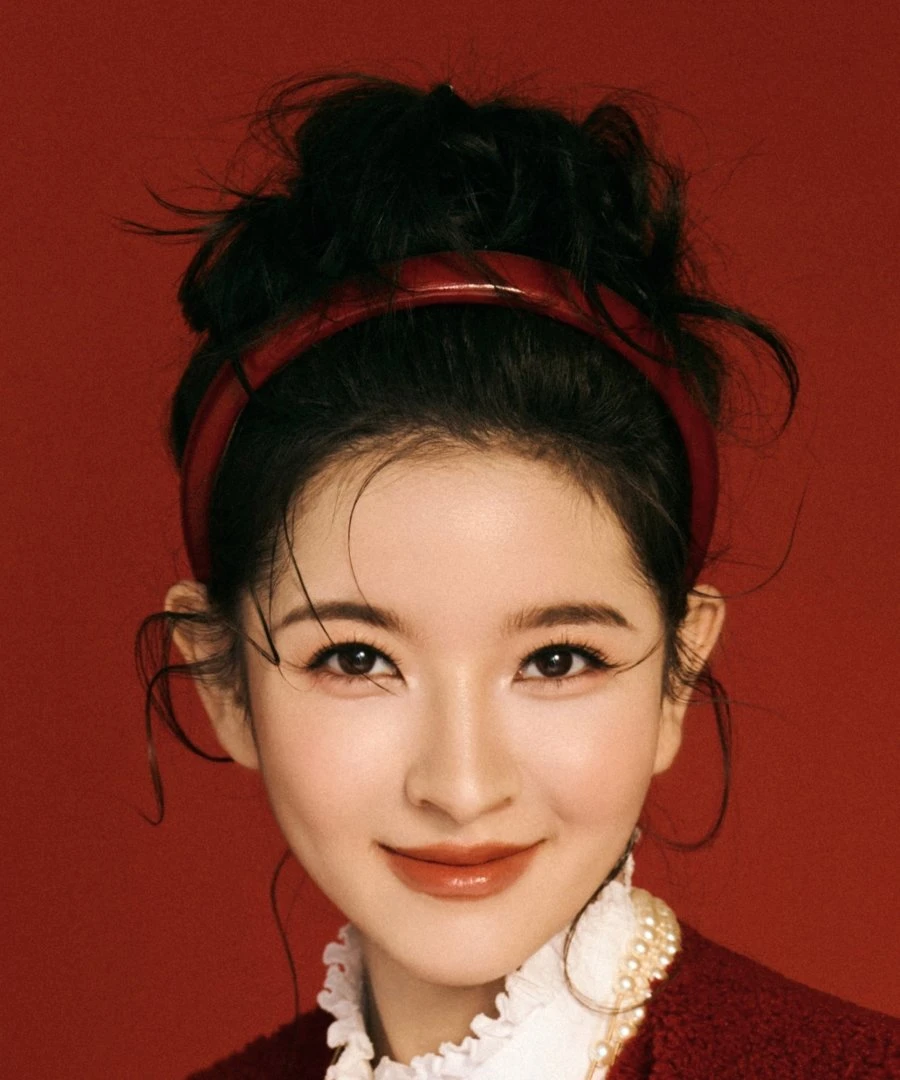 Zhang Xue Han