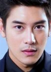 Ken Phupoom Phongpanupak