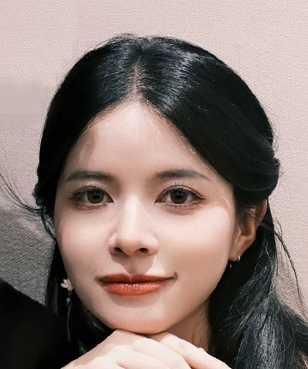 Sheng Wei